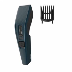 Машинка за шишање Philips HC3505 / 15 - 33269