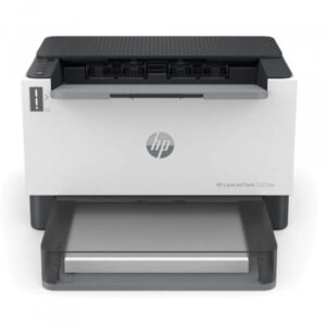 HP LaserJet Tank MFP 2602dn Printer