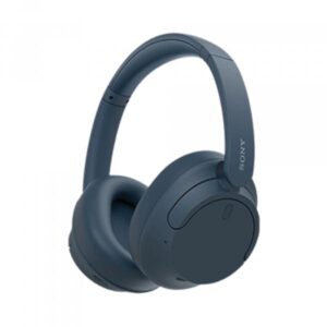 SONY WHCH720NL.CE7 ( GRAY ) 33702