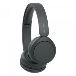 SONY WHCH520B.CE7 ( Black ) 33705