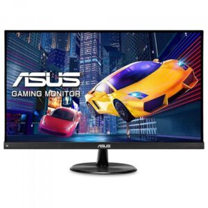 ASUS 24" Wide VP249QGR Gaming Monitor