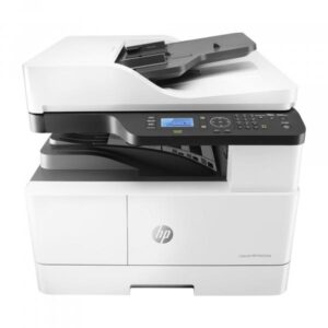 HP LaserJet MFP M442dn A3 Format -Printer