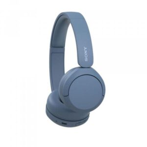 SONY WHCH520L.CE7 ( Blue ) 33829