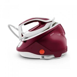 Парен генератор Tefal GV9220E0 33835