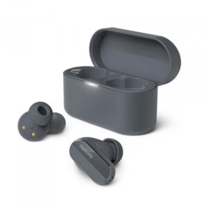 Philips TAT3508BK (Black) 33849