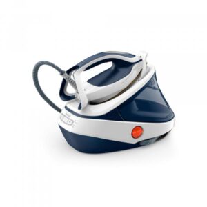 Парен генератор Tefal GV9712E0 33863