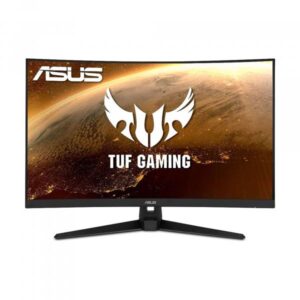 ASUS 32" TUF Gaming VG328H1B Gaming Monitor