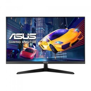 ASUS 27" VY279HGE 27-inch Eye Care Gaming Monitor