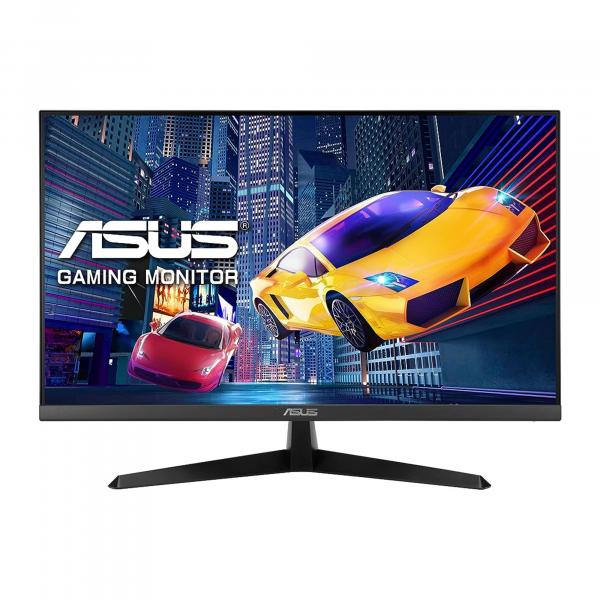 ASUS 24" VY249HGE 24-inch Eye Care Gaming Monitor
