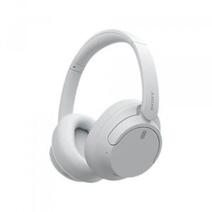 SONY WHCH720NW.CE7 ( White ) 33914