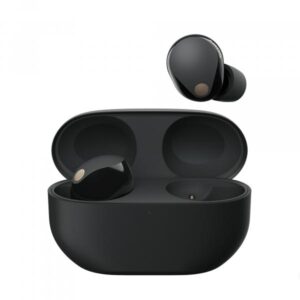 SONY WF1000XM5B.CE7 (Black) 34280