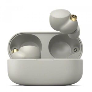 SONY WF1000XM5S.CE7 (Silver) 34281