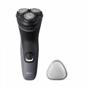 Машинка за бричење Philips S1142 / 00 - 34505