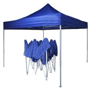 Надворешна тенда 3x3m