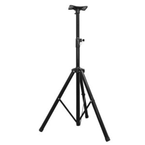 Трипод – сталак, држач за звучници