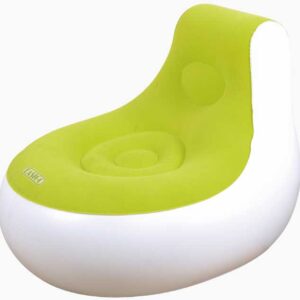 Фотеља на надувување