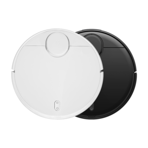 Роботска правосмукалка Xiaomi Mi Robot MOP Pro