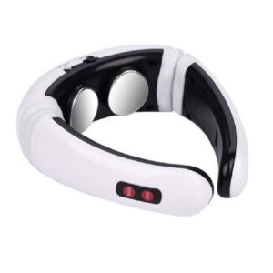 Масажер за врат