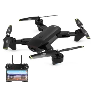 Drone DM107s