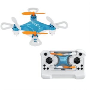 Mini Drone