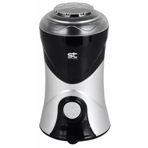 Електрична мелница за кафе ST CG-200XR