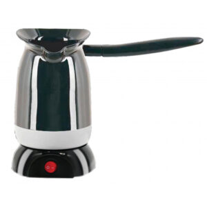 Електрично ѓезве за турско кафе ST TCM-800AHB