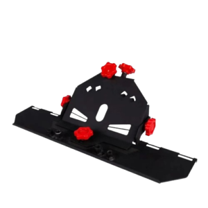 Додаток за брусилица за сечење под агол од 45 степени