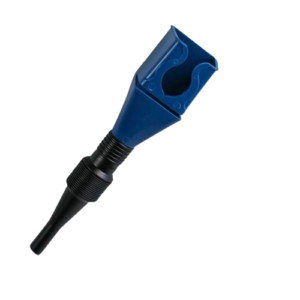 Инка за преточување течности од шише