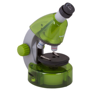 Детски микроскоп Levenhuk LabZZ M101 Microscope 69058