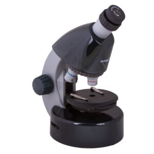 Детски микроскоп Levenhuk LabZZ M101 Microscope 69057