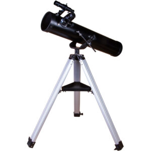 Телескоп Levenhuk Skyline BASE 100S Telescope 72851