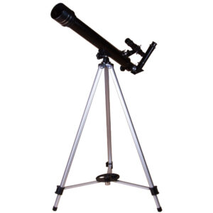 Телескоп Levenhuk Skyline BASE 50T Telescope 72846