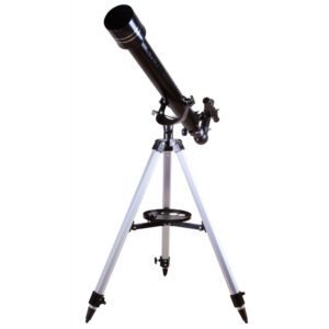 Телескоп Levenhuk Skyline BASE 60T Telescope 72847