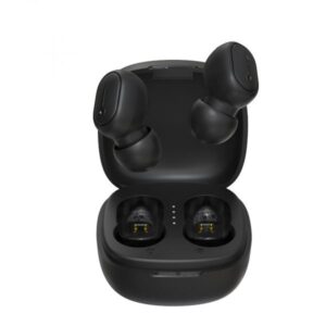 Power Box EPT-MiniBuds 51942
