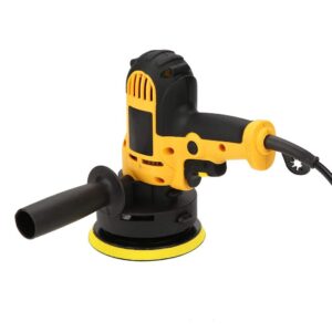 Електрична машина за полирање Polisher