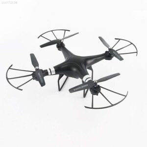 Drone Quadcopter F82