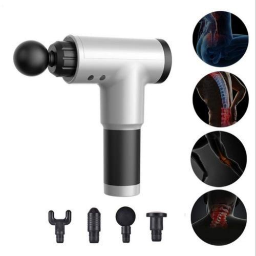 Fascial Gun