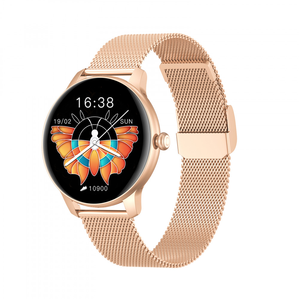 Xiaomi Kieslect Lady Watch L11 Gold