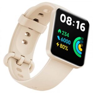 XIAOMI Redmi Watch 2 Lite GL Ivory