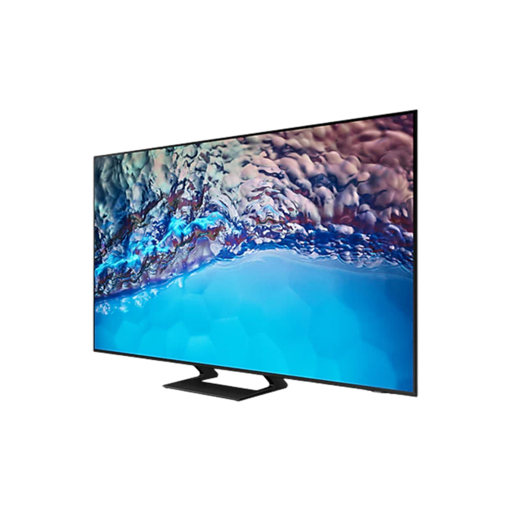 Телевизор SAMSUNG UE65BU8572UXXH 65"