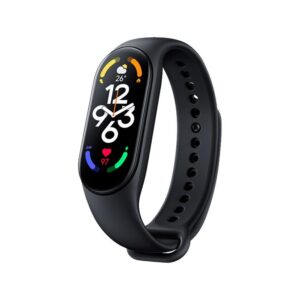 Xiaomi Smart Band 7