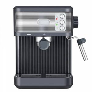 Кафемат ST ECM-9015XR - 55850