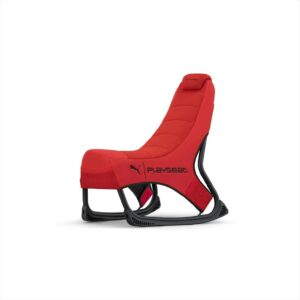 GAMING CHAIR PLAYSEAT PUMA ACTIVE GAME RED, PPG.00230 - 56193