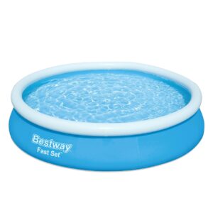 Базен 366х76cm Bestway