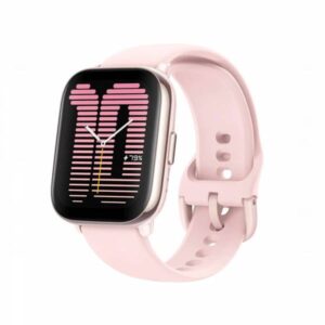 Amazfit Active Petal Pink - 57435