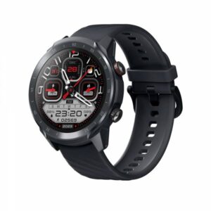Mibro Watch A2 - 58165