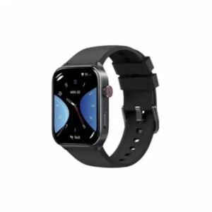 Xiaomi Kieslect SmartWatch Ks2 Gray - 58207