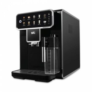 Кафемат ST AEM-135-RB - 58258