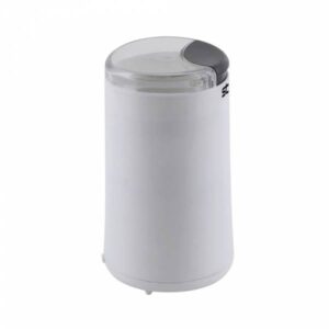 Електрична машина за мелење кафе ST CG-200WR - 58259