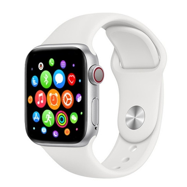 Smart Watch FK75 - Image 12